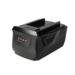 Vhbw batteria compatibile usato  Spedito ovunque in Italia 