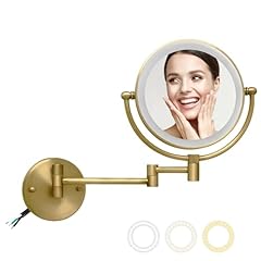 Make mirror wall for sale  Delivered anywhere in USA 