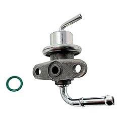 Fuel pressure regulator for sale  Delivered anywhere in USA 