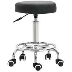 Vinsetto tabouret roulettes d'occasion  Livré partout en France