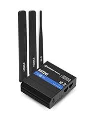 Teltonika rut241098000 industr for sale  Delivered anywhere in USA 