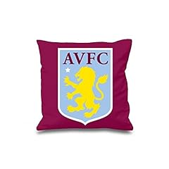 Aston villa crest for sale  Delivered anywhere in UK