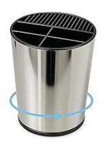 Chamarks rotating kitchen for sale  Delivered anywhere in USA 