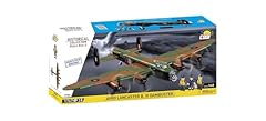 Cobi historical collection for sale  Delivered anywhere in USA 