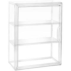 Cutora acrylic display for sale  Delivered anywhere in USA 