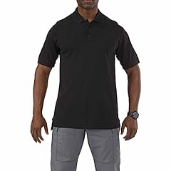5.11 tactical mens for sale  Delivered anywhere in USA 