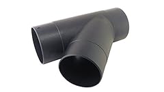 Inch way connector for sale  Delivered anywhere in USA 