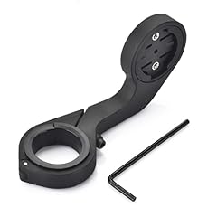 Compatible garmin edge for sale  Delivered anywhere in UK