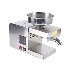 Oil press extractor for sale  Delivered anywhere in USA 