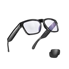 Oho smart glasses usato  Spedito ovunque in Italia 