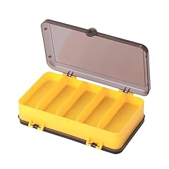 Xnhiu fishing tackle for sale  Delivered anywhere in UK