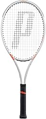 Prince prince tennis for sale  Delivered anywhere in USA 