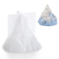 Waitamo iceberg resin for sale  Delivered anywhere in USA 