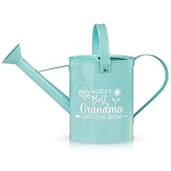 Grandma gifts mothers for sale  Delivered anywhere in USA 