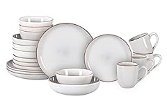 Home vss stoneware for sale  Delivered anywhere in USA 