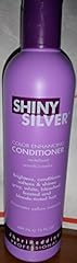 Jheri redding profesionnal for sale  Delivered anywhere in USA 