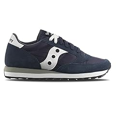 Saucony jazz blue usato  Spedito ovunque in Italia 