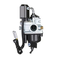 Ejuoyo carburetor 12mm for sale  Delivered anywhere in UK