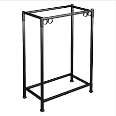 TitanEze 10 Gallon Double Aquarium Stand (2 Stands for sale  Delivered anywhere in USA 