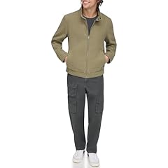 Levi men cotton for sale  Delivered anywhere in UK