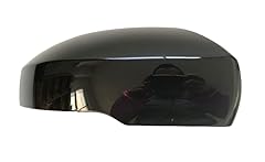 Lt2cp wing mirror for sale  Delivered anywhere in UK