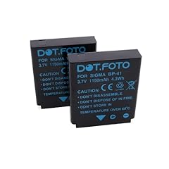 Dot. premium 3.7v usato  Spedito ovunque in Italia 