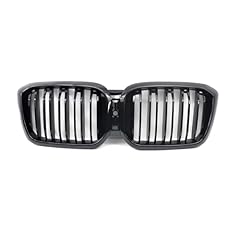 Twin slat front for sale  Delivered anywhere in UK