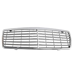 Grill grills chrome for sale  Delivered anywhere in UK