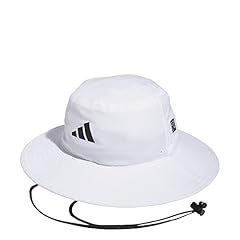 Adidas golf standard for sale  Delivered anywhere in USA 