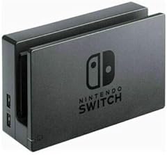 Nintendo switch dock for sale  Delivered anywhere in USA 