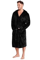 Mens dressing gown for sale  Delivered anywhere in UK