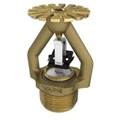 Viking vk510 12080ac for sale  Delivered anywhere in USA 