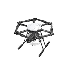E616p hexacopter 16l for sale  Delivered anywhere in USA 
