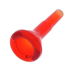 Pbone 709950pbone mouthpiece for sale  Delivered anywhere in UK