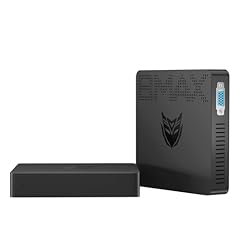 Bmax mini b1pro usato  Spedito ovunque in Italia 
