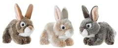 Classico hase klein gebraucht kaufen  Wird an jeden Ort in Deutschland