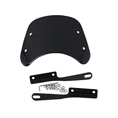 Retro windscreen windshield for sale  Delivered anywhere in UK