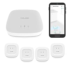 Yolink smart home for sale  Delivered anywhere in USA 