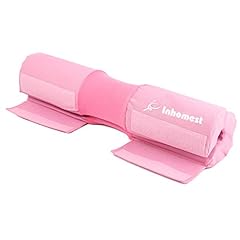 Inhomest barbell pad for sale  Delivered anywhere in USA 