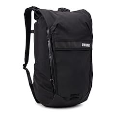 Thule paramount bike for sale  Delivered anywhere in USA 