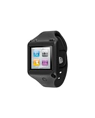 Switcheasy ticker watch for sale  Delivered anywhere in UK
