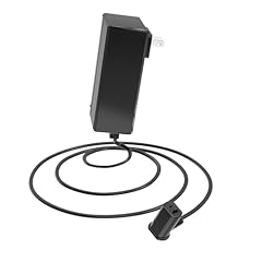 29v recliner power for sale  Delivered anywhere in USA 