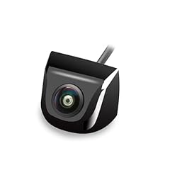 Visione notturna videocamera usato  Spedito ovunque in Italia 