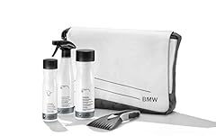 Bmw kit entretien d'occasion  Livré partout en Belgiqu