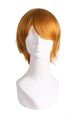 Mapofbeauty cosplay costume for sale  Delivered anywhere in UK