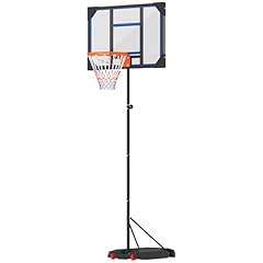 Aiyaplay canestro basket usato  Spedito ovunque in Italia 