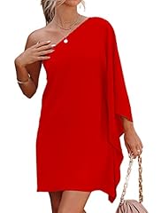 Womens holiday party for sale  Delivered anywhere in USA 