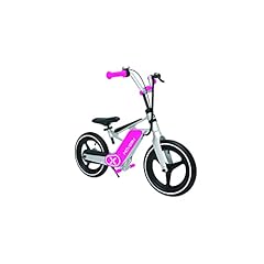 Hover first bike for sale  Delivered anywhere in USA 