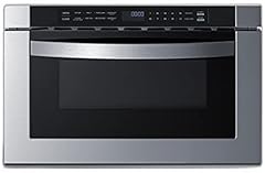 Summit appliance mdr245ss for sale  Delivered anywhere in USA 