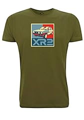 Time tee xr2 gebraucht kaufen  Wird an jeden Ort in Deutschland